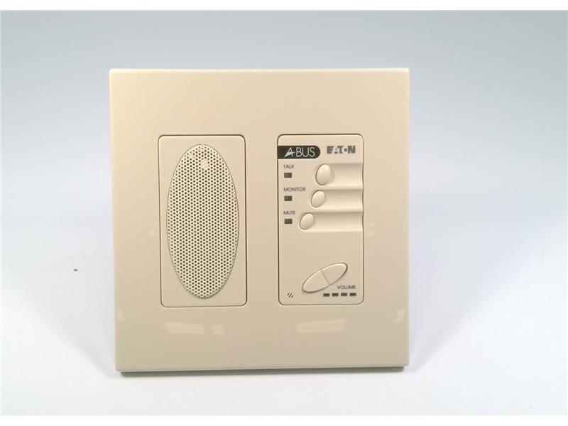 EATON CORPORATION ESWABI200A