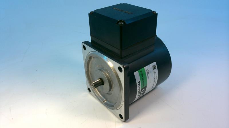 E3234-344 by ORIENTAL MOTOR