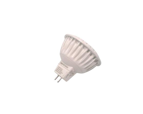 GTE LED9MR16/DIM/830/FL35