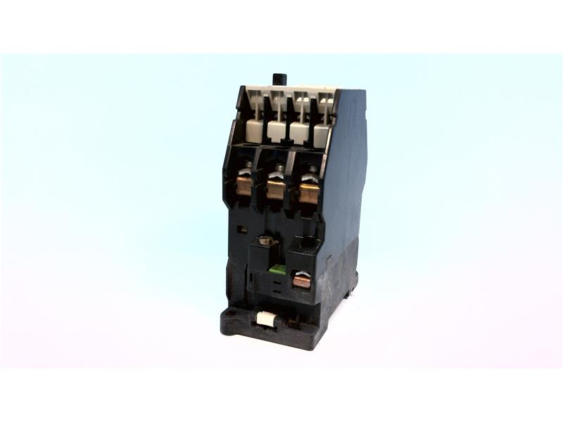 SIEMENS 3TB4217-0AF0