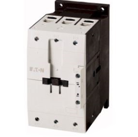 EATON CORPORATION DILMC80-48V50HZ