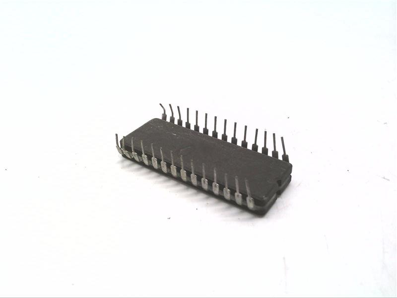 NXP SEMICONDUCTOR 27C64A-12FA
