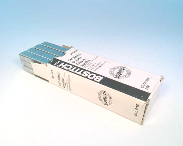 STANLEY BLACK & DECKER SP191/4