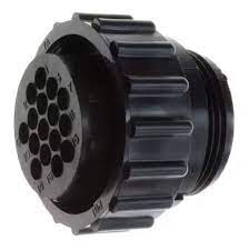 TE CONNECTIVITY 206037-1