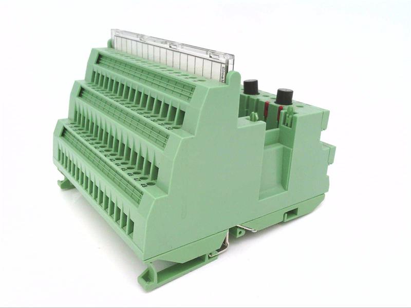 PHOENIX CONTACT IB-STTB-24-DIO-8/8/3-2A