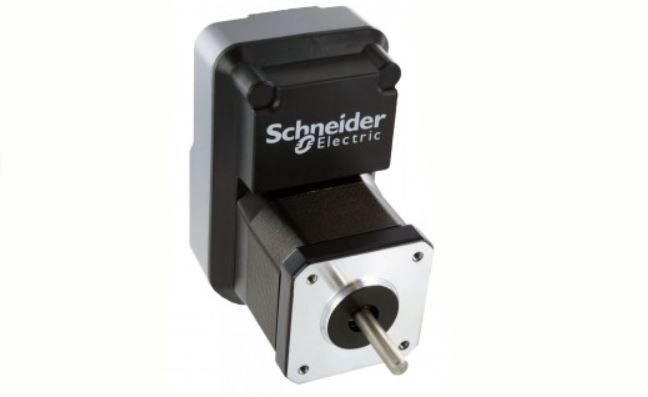 SCHNEIDER ELECTRIC LMDCE422