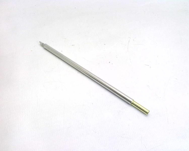 DOVER CORPORATION SMTC-1167