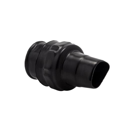 ABB THOMAS & BETTS ST200-475PVC