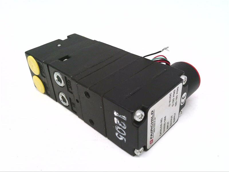 ROTORK TA6000-006