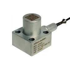 KIDDE-FENWAL, LLC CA202