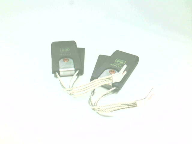 ASEA BROWN BOVERI 400193SP