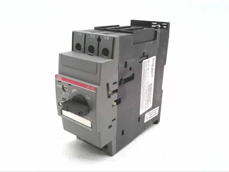 ASEA BROWN BOVERI 1SAM450000R1005