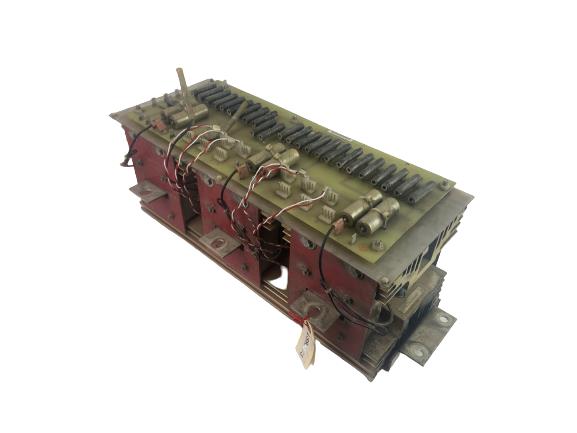 GENERAL ELECTRIC 36C774353ADG02