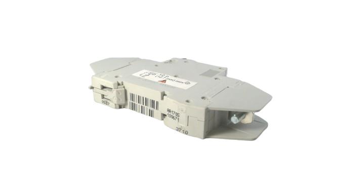 SCHNEIDER ELECTRIC 60224