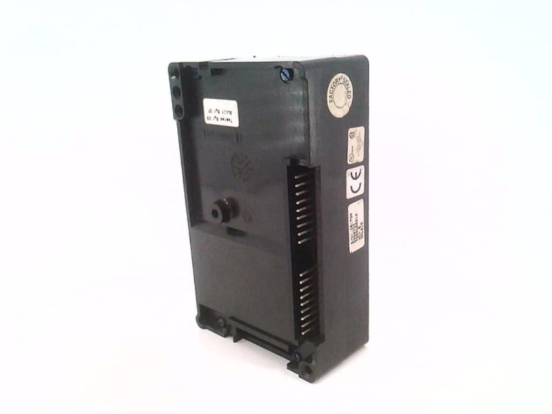 EATON CORPORATION 7802C66G12