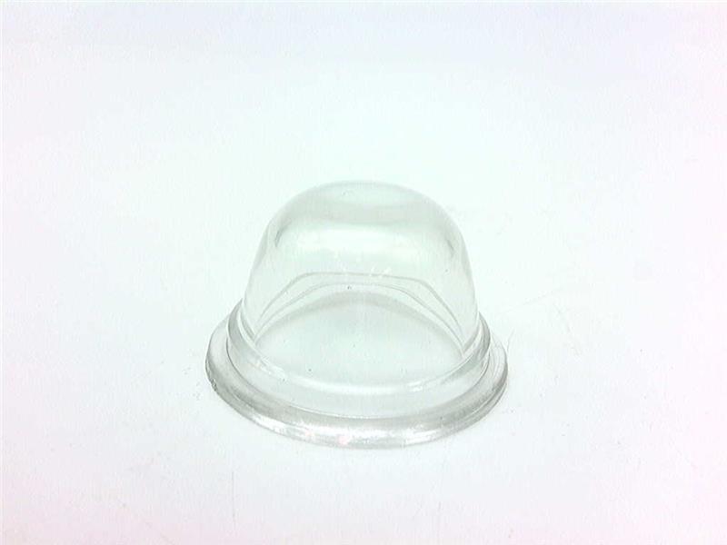 ALFA LAVAL INC 8-859-00