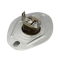 BECKETT E5-232H-2PK