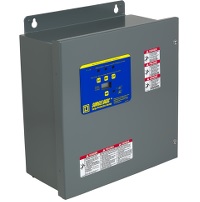SCHNEIDER ELECTRIC TVS4EBA12AI1