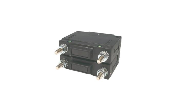 W92-X112-20 by TE CONNECTIVITY