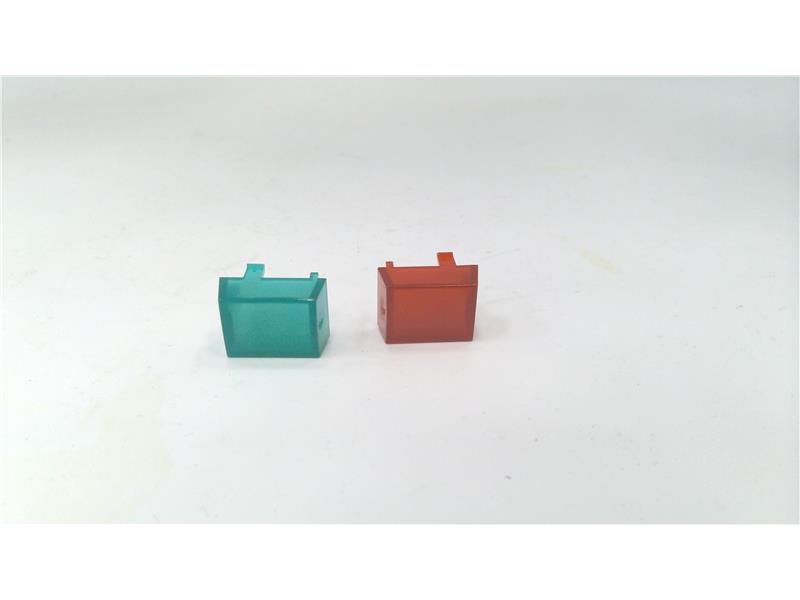 EATON CORPORATION E30KK11