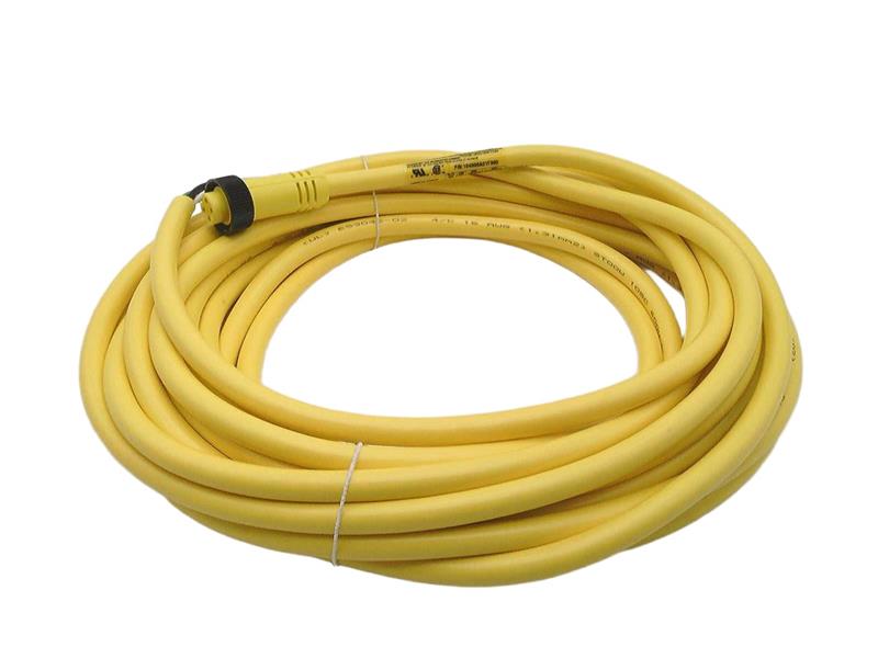 MOLEX 104000A01F300