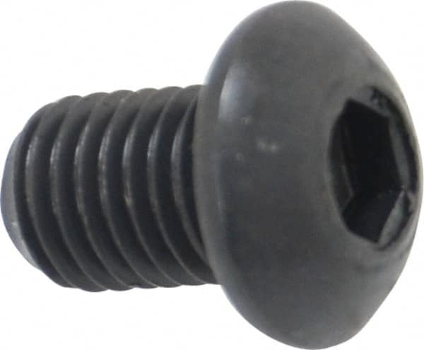 FASTENAL 65016