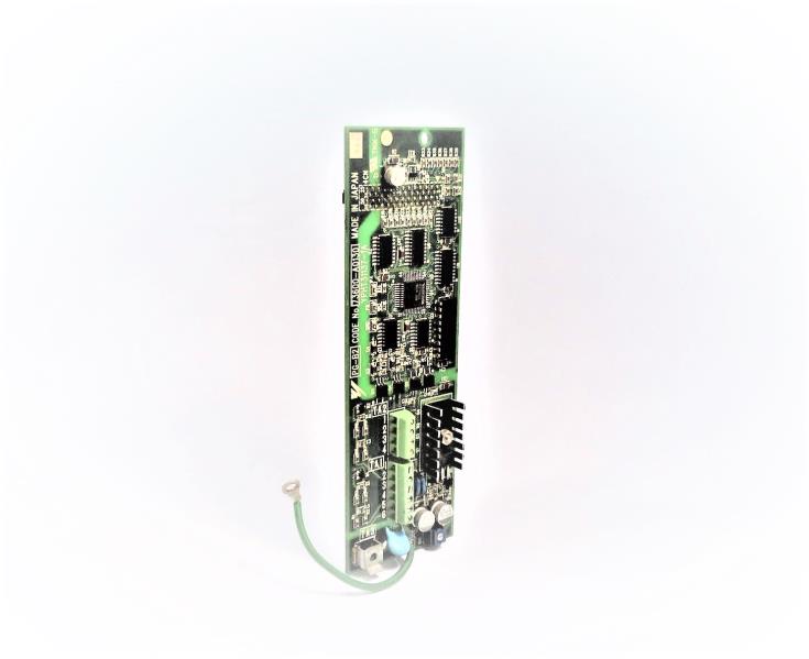 YPHT31137-1A by YASKAWA ELECTRIC