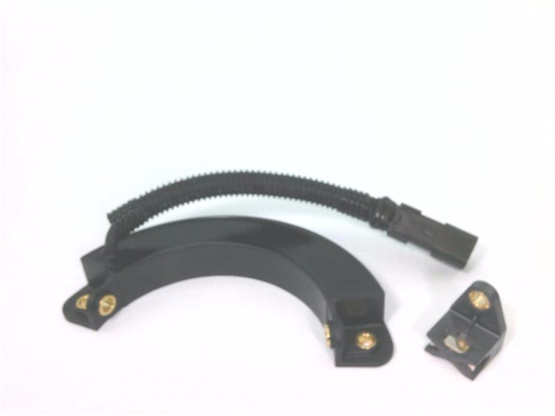 HONEYWELL SPS-A100X-HASS0402