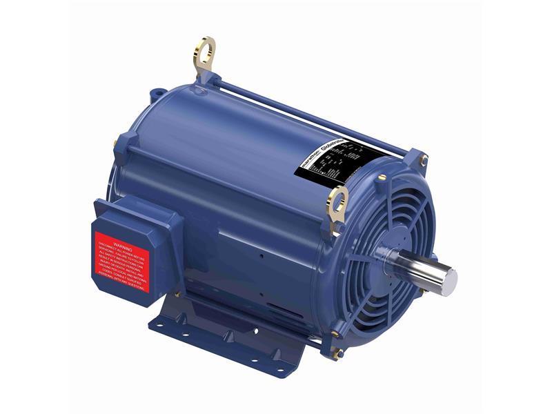 REGAL REXNORD 215TTDBD7203