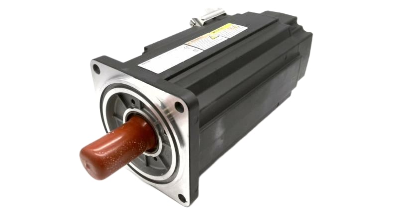 KSM01.2B-071C-25N-M1-HP0-SE-NN-D7-NN-FW by BOSCH