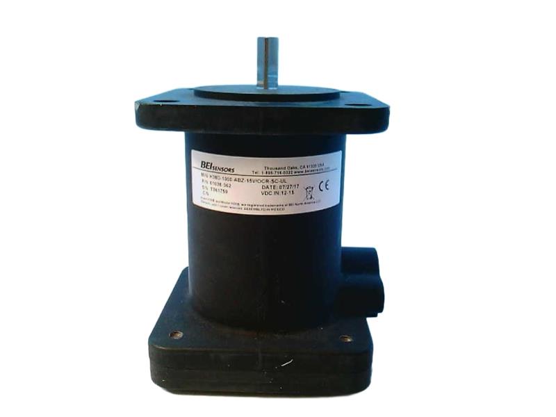 BEI SENSORS 01038-362