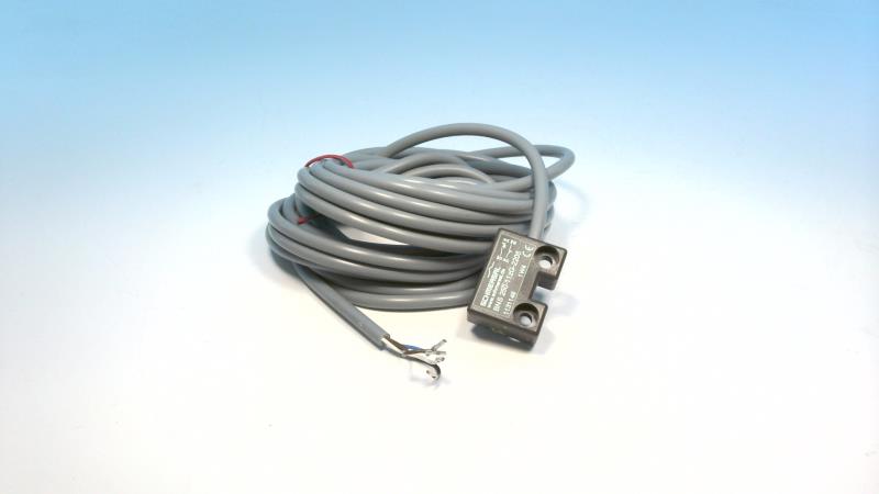 SCHMERSAL BNS250-11ZG-2205-5M