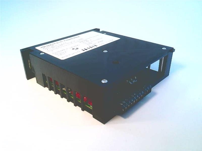 AMETEK BBVRRXXXY5VDLXBX92621