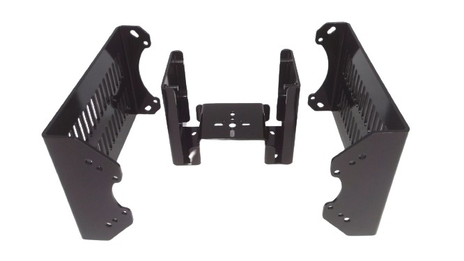 KEYENCE CORP OP-88310