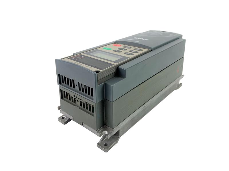 GENERAL ELECTRIC 6KAF323F50ES-A1