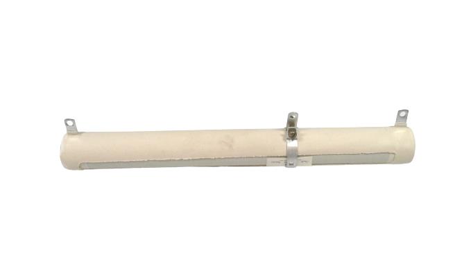 ASEA BROWN BOVERI 63481-6DA