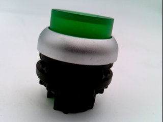 EATON CORPORATION M22-DRLH-G