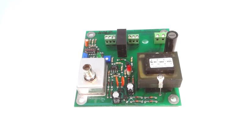 BECKETT 2240C0802