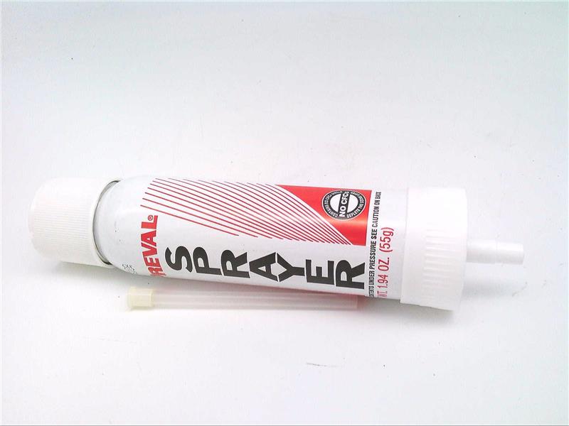 268 by NAKOMA PRODUCTS