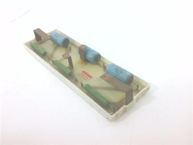 SIEMENS C98043-A1046-L