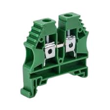 AUTOMATION DIRECT KN-T8GRN-20