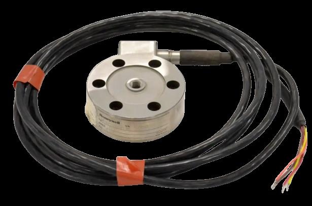 HONEYWELL 060H7430101