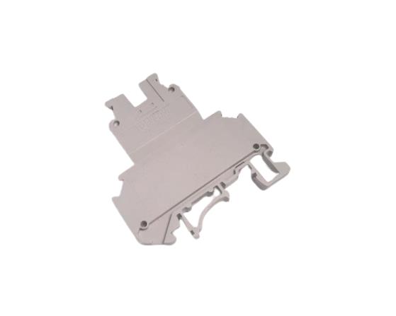 PHOENIX CONTACT UKK 3