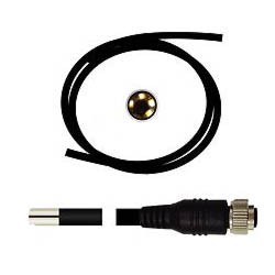 PCE-VE-SC10 by PCE INSTRUMENTS