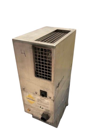 HERAEUS I300MB