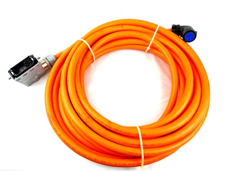 149996-5 by YASKAWA ELECTRIC