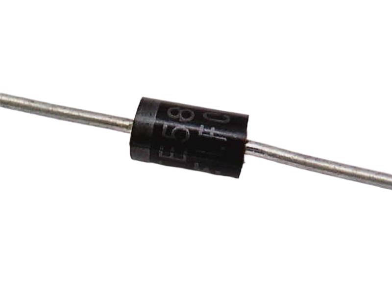 NTE NTE5802