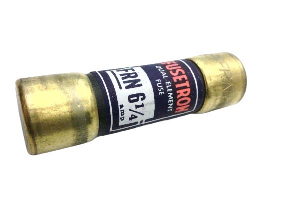 EATON CORPORATION FRN-6-1/4