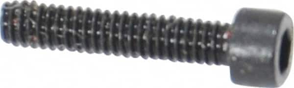 FASTENAL 73016