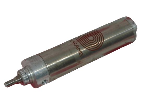 KIDDE-FENWAL, LLC D-27904-A-7